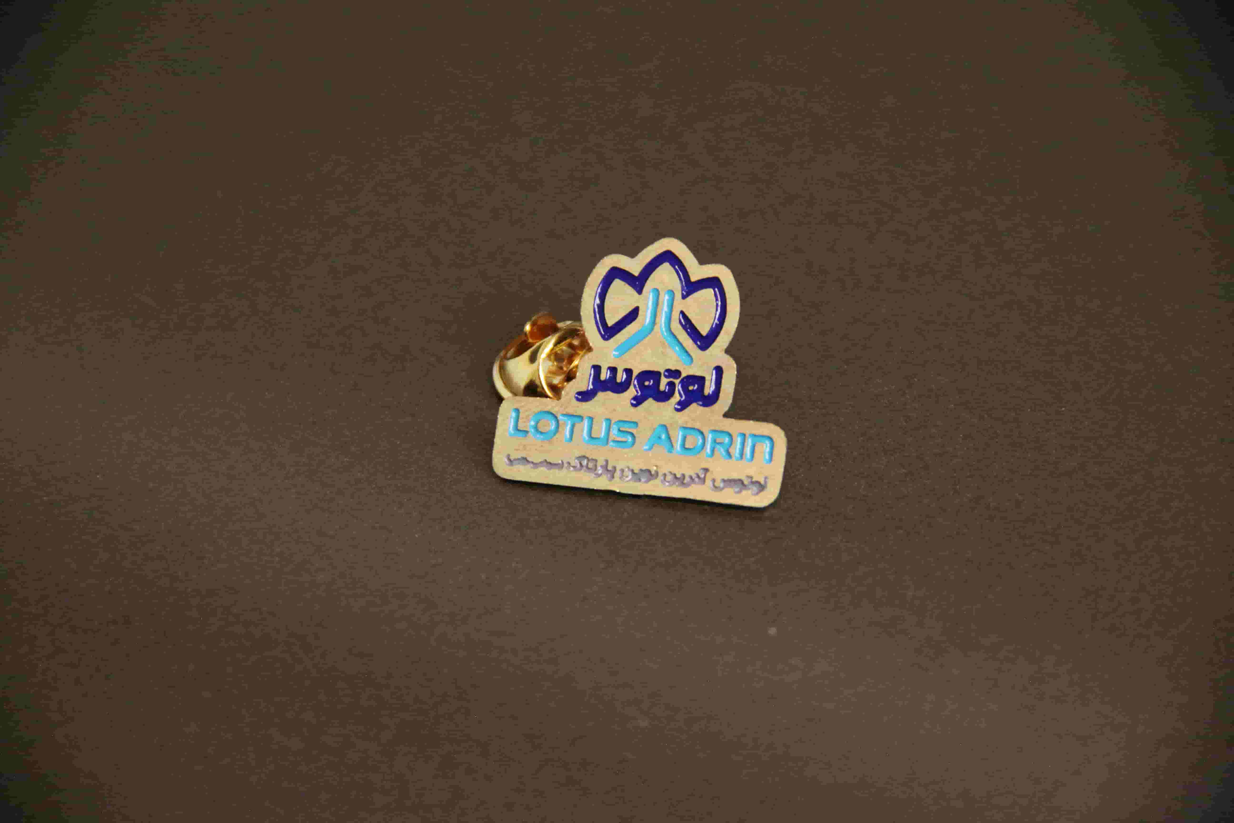 تفاوت های بج سینه مات، براق و رنگی 